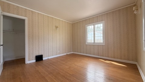 Building Photo - 1611 Idlewood Rd