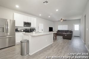 Building Photo - 3030 Neptunes Sea