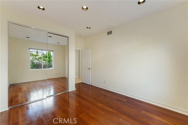 Building Photo - 2528 N San Miguel Dr