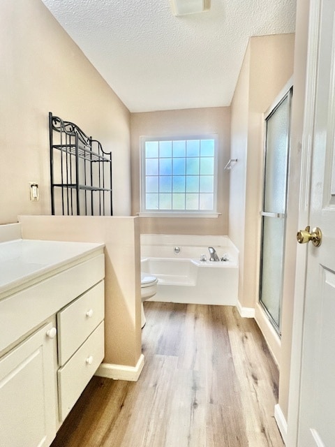 Building Photo - 2117 Sanderling Dr