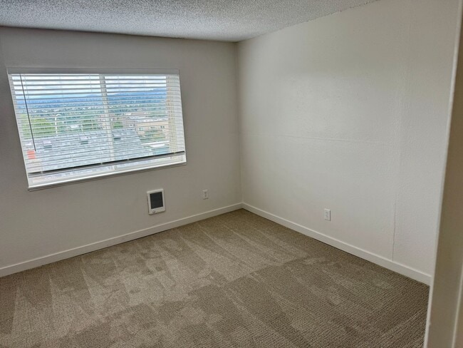Building Photo - Stunning Custom Duplex-TH w/view deck