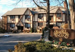 Building Photo - 50 Aiken St