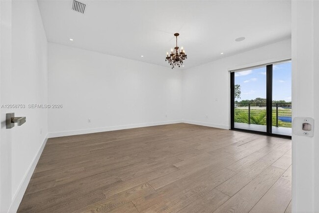 Building Photo - 16709 Botaniko Dr N