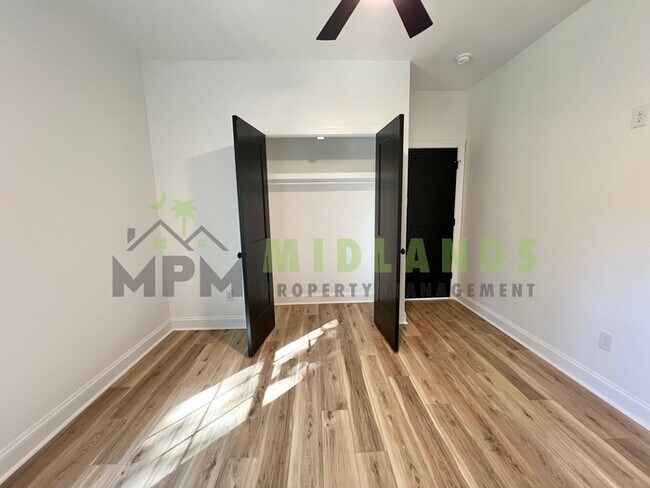Building Photo - 1506 Donna Dr