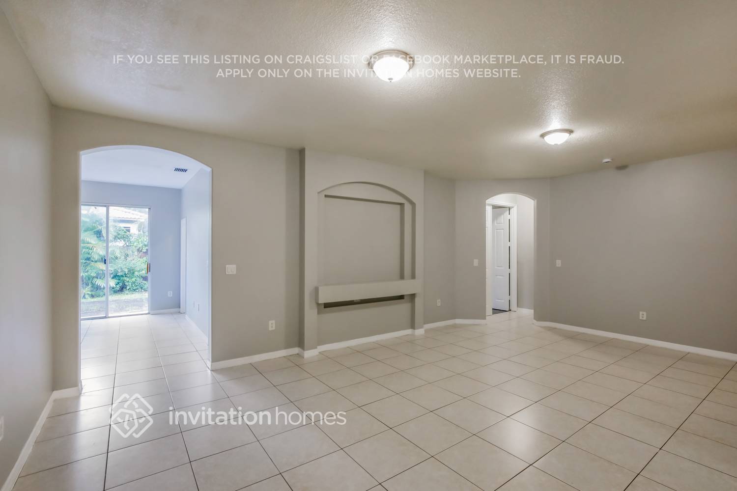 Building Photo - 15974 SW 97th Terrace