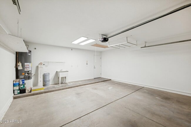 Building Photo - 9235 W Marconi Ave