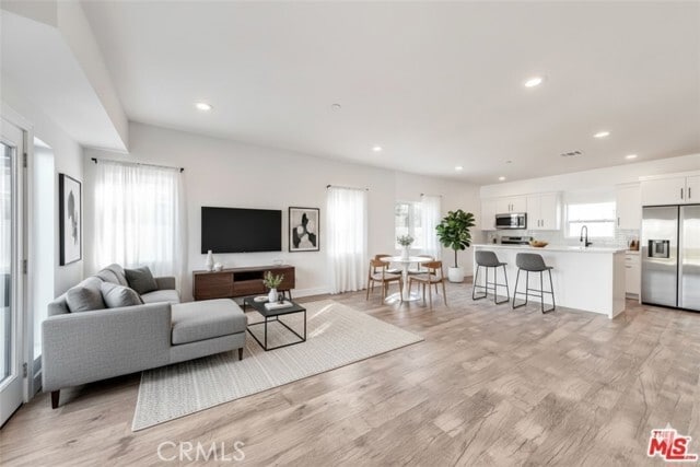 Building Photo - 3141 S Halm