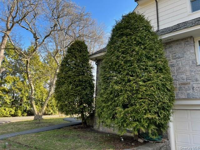 Building Photo - 535 North St