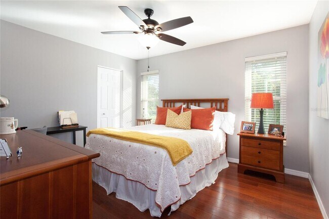 Building Photo - 3297 Gorse Ct