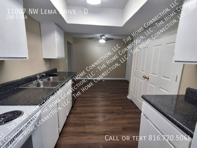 Building Photo - 11007 NW Lema Dr