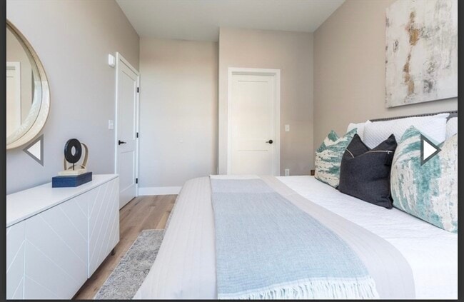 Building Photo - 70 Leo M Birmingham Pkwy