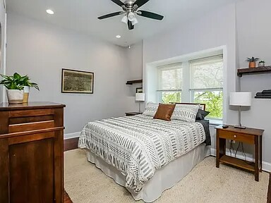 Building Photo - 1925 N 33rd St