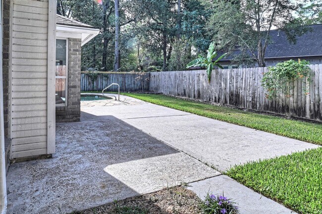 Building Photo - 15 White Bark Pl