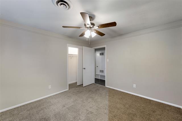 Building Photo - 2321 Carten St