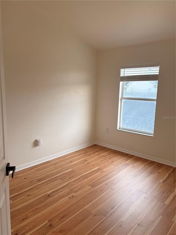 Building Photo - 6318 Westcott Cove Blvd