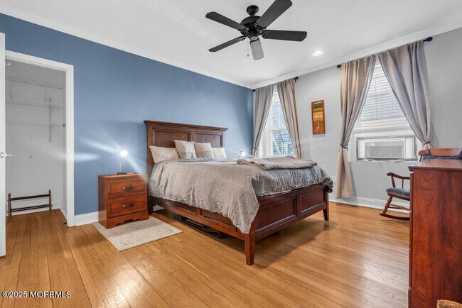 Building Photo - 500 Deal Lake Dr