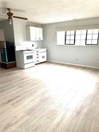 Building Photo - 663 Eston Pl