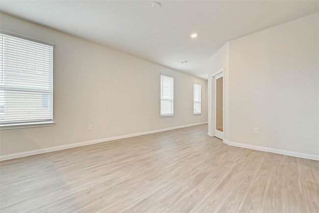 Building Photo - 16131 Kingfield Haven Dr