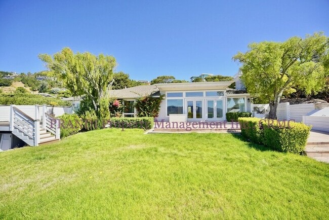 Building Photo - 3 Bartel Ct