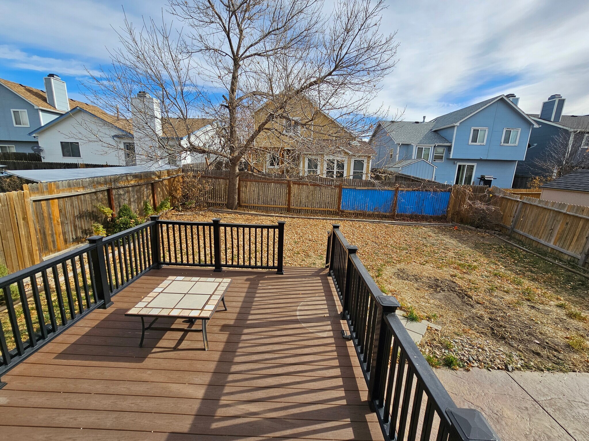 Building Photo - 5875 Granby Hill Dr