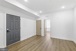 Building Photo - 2643 N 6th St