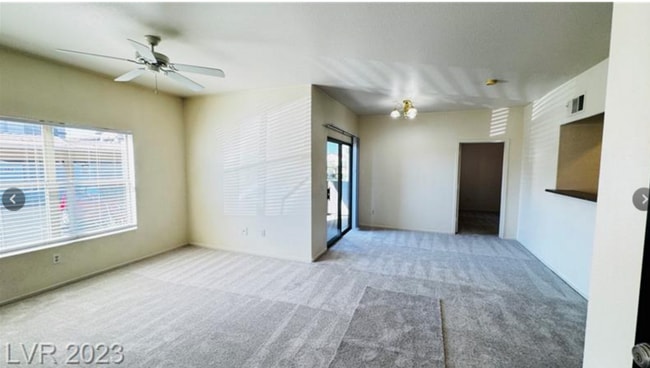 Building Photo - 45 Maleena Mesa St