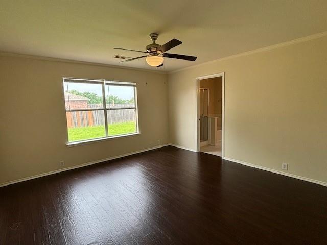 Building Photo - 2316 Penton Way