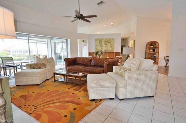 Building Photo - Spacious and Meticulously Maintained Water...