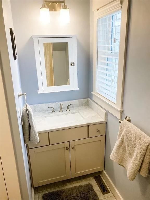 Building Photo - 12 Park Ave