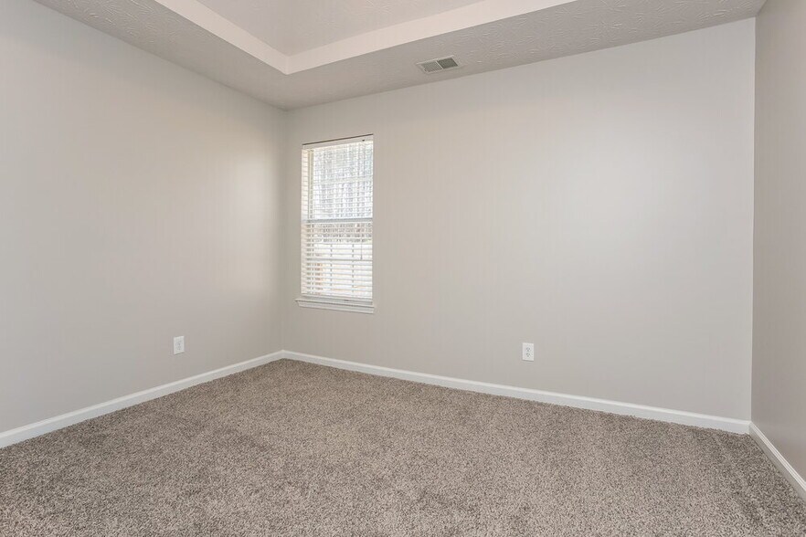 Building Photo - 2238 Corkscrew Way