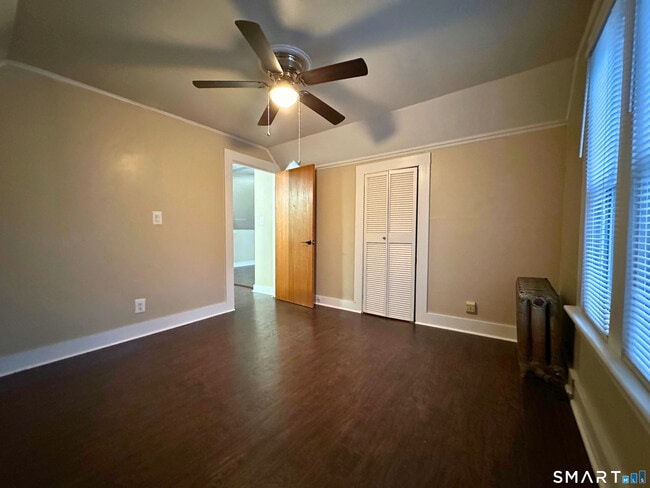 Building Photo - 11 West St