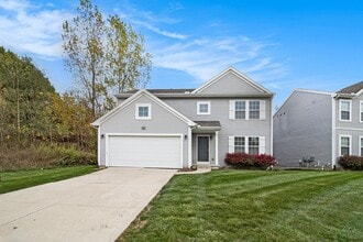 Building Photo - Newer Home near Outstanding Schools!