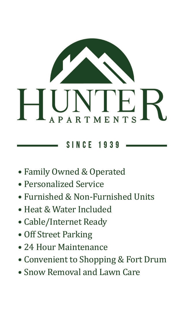 Building Photo - 423 Gotham St