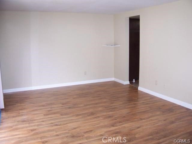 Building Photo - 5598 Cajon Ave