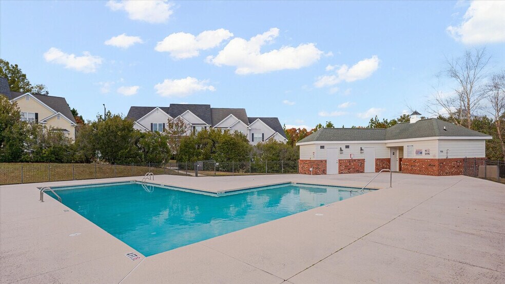 Building Photo - 942 Westland Ridge Rd