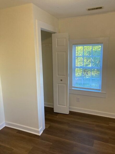 Building Photo - 200 Koonce Fork Rd