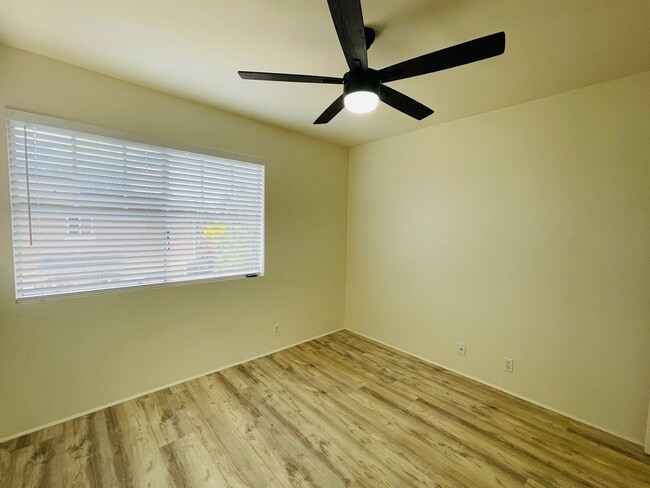 Building Photo - Partly Furnished 3-bedroom, 2.5-bath home,...