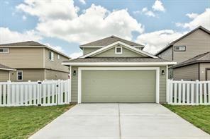 Building Photo - 209 Cane River Rd