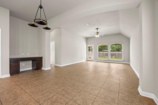 Building Photo - 3610 Penelope Way