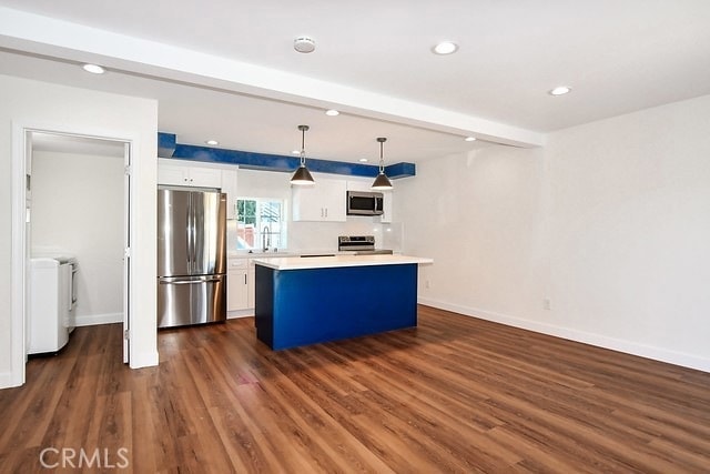 Building Photo - 1391 Grand Ave