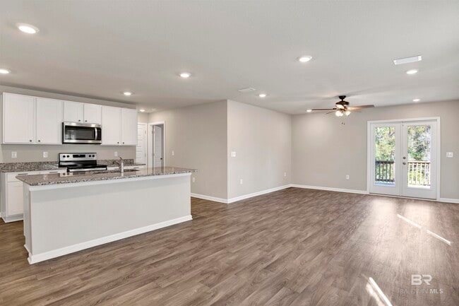 Building Photo - 32146 Calder Ct