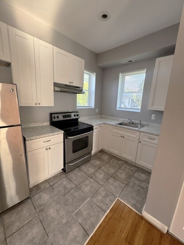 Building Photo - 2101 Chelsea Terrace