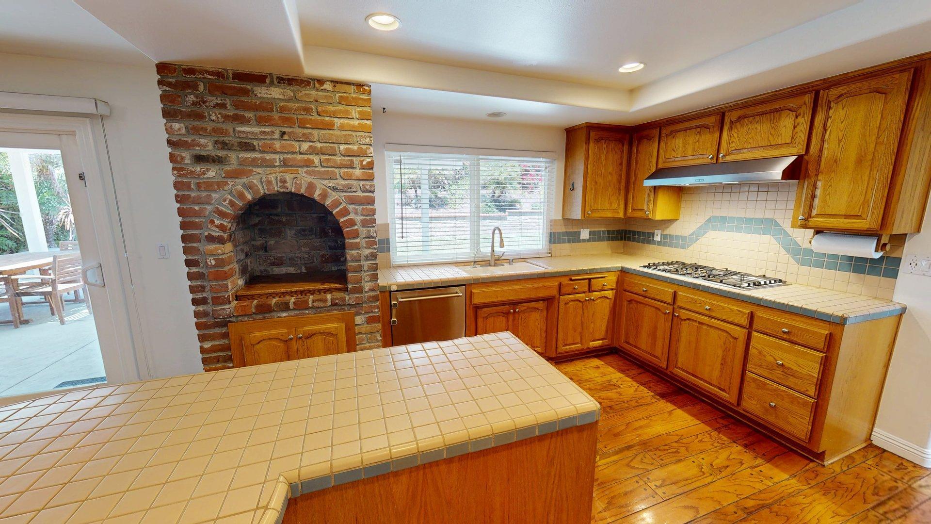 Building Photo - 832 Cayo Grande Ct
