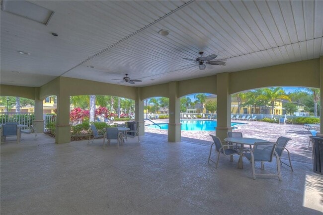 Building Photo - 8526 Brushleaf Way