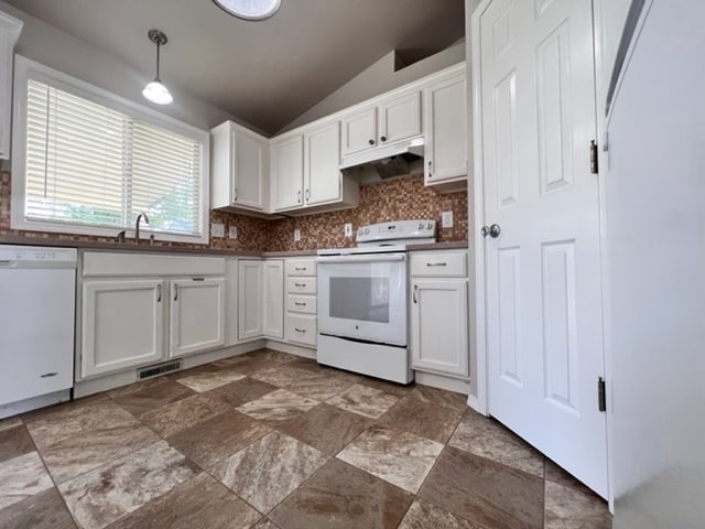 Building Photo - 10549 W Menkalinin Dr