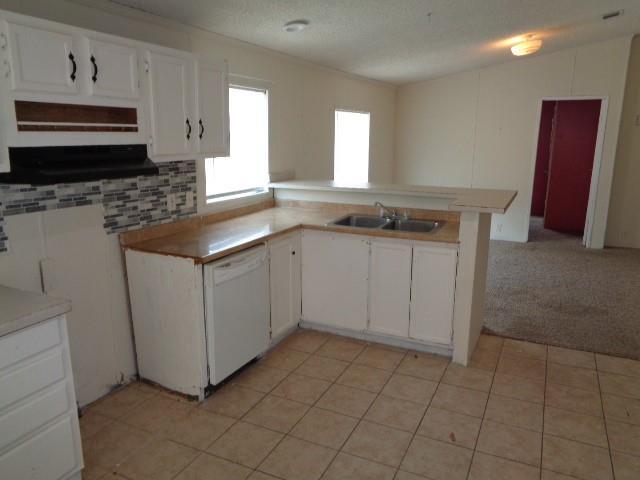 Building Photo - 20323 Mountaindale Dr