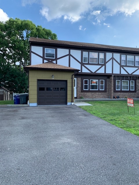 Building Photo - 29 Oxford Rd