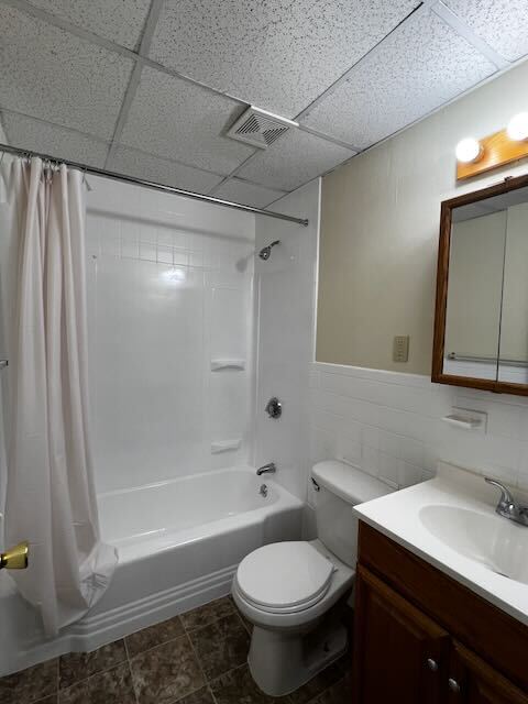 Building Photo - 1751 Washington St