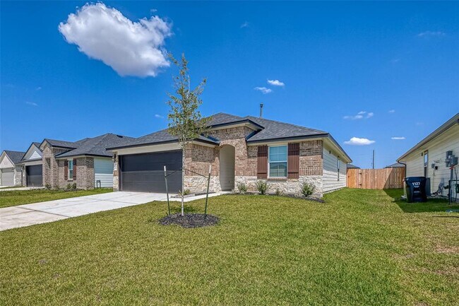 Building Photo - 1123 Lipizzan Ln
