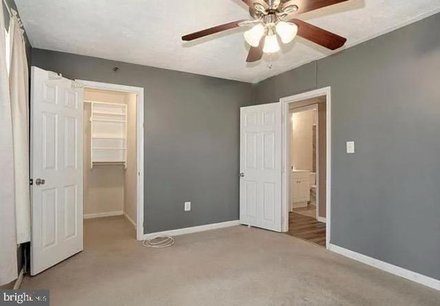 Building Photo - 1302 Sugarwood Cir